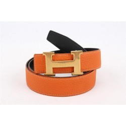 Replica Men's Hermes Belts HBD066