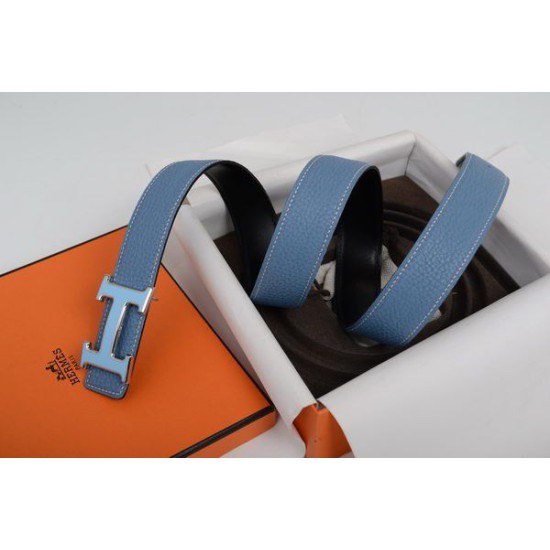 Fake Men's Hermes Belts HBD085 Replica Replica Men's Hermes Belts HBD085
