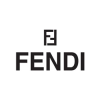 Fondi