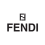 Fondi