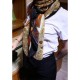 Replica Hermes Silk cashmere 140 x 140cm Black