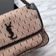 Fake YSL Saint Luarent Miki Mini Bag Replica
