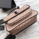Fake YSL Saint Luarent Miki Mini Bag Replica
