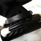 Fake YSL Saint Laurent Medium Monogram College Satchel Bag Replica
