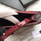 Replica YSL Saint Laurent Small Manhattan Top Handle Bag Red Replica YSL Saint Laurent Small Manhattan Top Handle Bag Red