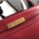 Replica YSL Saint Laurent Small Manhattan Top Handle Bag Red Replica YSL Saint Laurent Small Manhattan Top Handle Bag Red