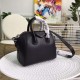 Replica Givenchy Antigona Mini Bag Black