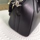 Replica Givenchy Antigona Mini Bag Black