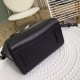 Replica Givenchy Antigona Mini Bag Black