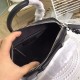 Replica Givenchy Antigona Mini Bag Black