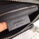 Replica Givenchy Antigona Mini Bag Black