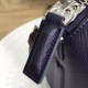 Replica Givenchy Antigona Mini Bag Black
