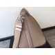 Replica Givenchy Antigona Mini Bag Gray