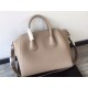 Replica Givenchy Antigona Mini Bag Gray
