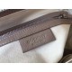 Replica Givenchy Antigona Mini Bag Gray