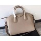 Replica Givenchy Antigona Mini Bag Gray