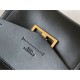 Fake Givenchy Mystic Handle Bag Black Replica