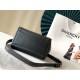 Fake Givenchy Mystic Handle Bag Black Replica