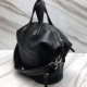 Fake Givenchy Nightingale Men Togo Bag Black Replica