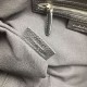 Fake Givenchy Nightingale Men Togo Bag Black Replica