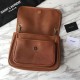 Replica YSL Saint Laurent Medium Niki Chain Bag Brown Fake YSL Saint Laurent Medium Niki Chain Bag Brown Replica