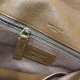 Replica YSL Saint Laurent Medium Niki Chain Bag Brown Fake YSL Saint Laurent Medium Niki Chain Bag Brown Replica