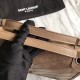 Replica YSL Saint Laurent Medium Niki Chain Bag