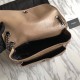Replica YSL Saint Laurent Medium Niki Chain Bag