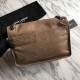 Replica YSL Saint Laurent Medium Niki Chain Bag