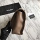 Replica YSL Saint Laurent Medium Niki Chain Bag