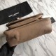 Replica YSL Saint Laurent Medium Niki Chain Bag