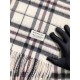 Replica Classic Cashmere Silk Scarves