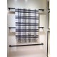 Replica Classic Cashmere Silk Scarves