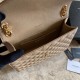 Replica YSL Saint Laurent Medium Envelope Bag Mix Matelasse Apricot Replica YSL Saint Laurent Medium Envelope Bag Mix Matelasse Apricot