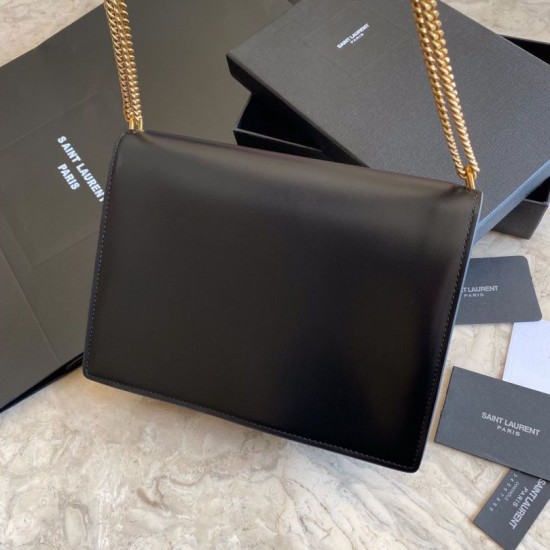 Replica YSL Saint Laurent Cassandra Medium Suede Bag Black Replica YSL Saint Laurent Cassandra Medium Suede Bag Black