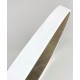Fake Christian Dior 30 Montaigne Reversible Belt Golden Replica