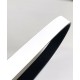 Replica Christian Dior 30 Montaigne Reversible Belt Black