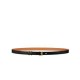 Replica Hermes Pop H 15 Belt Black Replica Hermes Pop H 15 Belt Black