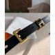 Replica Hermes Pop H 15 Belt Black Replica Hermes Pop H 15 Belt Black