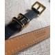 Replica Hermes Pop H 15 Belt Black Replica Hermes Pop H 15 Belt Black