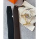 Fake Hermes Royal Belt Buckle &amp; Reversible Leather Strap 38mm Henna Replica