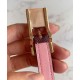 Fake Hermes Lucky 15 Reversible Belt Mauve Replica
