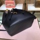 Replica Logo Backpack Black