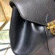Replica Logo Backpack Black