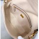Replica Fendi Medium Baguette FF Bag Pink Replica Fendi Medium Baguette FF Bag Pink