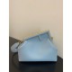 Fake Small First Bag Light Blue Replica