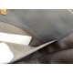Replica Regular Flip Tote Bag Grey