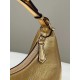 Replica Fgraphy Small Hobo Bag Gold