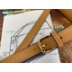 Replica Peekaboo ISeeU Small Bag Beige Replica Peekaboo ISeeU Small Bag Beige