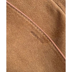 Replica Celine Camera Shoulder Bag Cuir Triomphe In Smooth Calfskin Coffee Fake Celine Camera Shoulder Bag Cuir Triomphe In Smooth Calfskin Coffee Replica